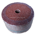 /msite/products/detail/productid/56668351/id/540226.html